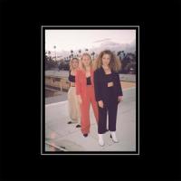 Waiting(feat. Emma Hunton)_Hail Maries,Emma Hunton