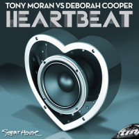 Heartbeat_Tony Moran,Deborah Cooper,Eddie Baez