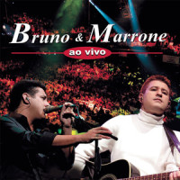 Doce Desejo_Bruno & Marrone