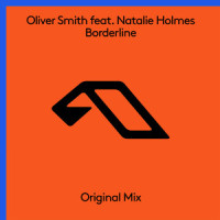 Borderline_Oliver Smith,Natalie Holmes