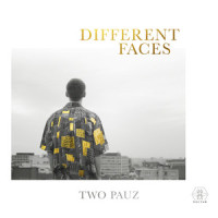 Different Faces_Two Pauz,Felix de Laet,Antoine Bodson,Josh Hardy,Sean Kennedy,Henrik Haraldsen Sveen