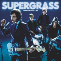 Ghost Of A Friend_Supergrass