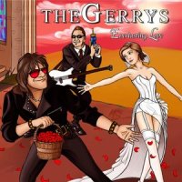 I'm Gonna Getcha Good_The Perrys
