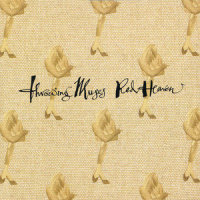 Rabbits Dying_Kristin Hersh