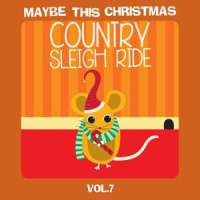 Silver Bells_Almost Christmas,Liam Titcomb