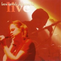 Mediterranea_Love Spirals Downwards