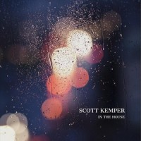 Falling for You_Scott Kemper