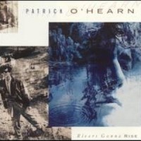 Homeward Bound_Patrick O'Hearn