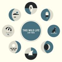 Falling Down(Edit)_This Wild Life