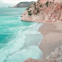 Autumn Love_Instrumental,Musica para Dormir Dream House,Spa