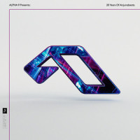 Surrender_Above & Beyond,Tranquility Base