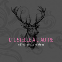 Au bord de l'eau_Helena Noguerra