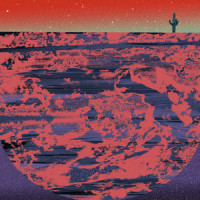 Salt_Golden Daze