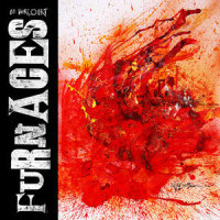 Occupational Hazard_Ed Harcourt