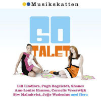 Hej Paula_Ann-Louise Hanson,Boris
