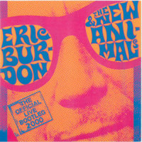 You Are My Star_Eric Burdon