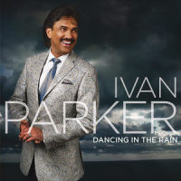 Dancing in the Rain_Ivan Parker