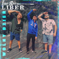 Wolny dzień_Liber,InoRos