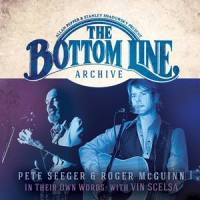 You Showed Me_Roger McGuinn