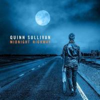 Rocks_Quinn Sullivan