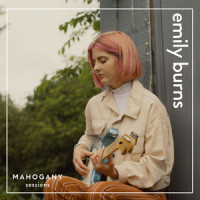 PDA - Mahogany Sessions_Emily Burns