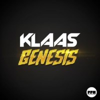 Genesis_Klaas
