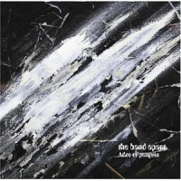 pieces of yesterday_the band apart