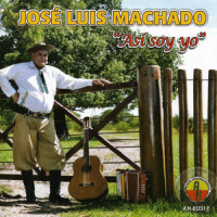 Zamba para Decir Adiós_José Luis Machado,Orlando Carozo Gutierrez,Argentino Luna