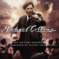Fire and Arms_Elliot Goldenthal