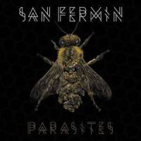 Parasites_San Fermin