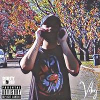 Need It All_R.Chris