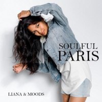 You Guy_Liana,Moods