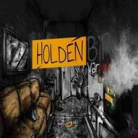3.26(feat. Ados)_Holden,Ados