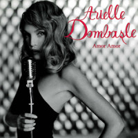 Quizas, Quizas, Quizas_Arielle Dombasle,Julio Iglesias