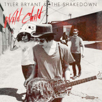You Got Me Baby_Tyler Bryant & The Shakedown,Neal Mason,Tyler Bryant,Jaren Johnston