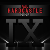 Welcome to the Morning_Paul Hardcastle