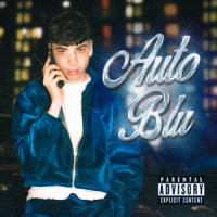 Auto Blu - Remix_Shiva,Eiffel 65,Gabry Ponte