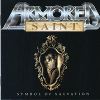 Reign of Fire_Armored Saint