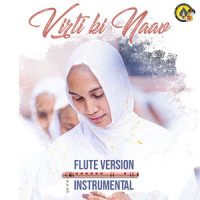 Virti Ki Naav_Nemi,Kiran Vinkar