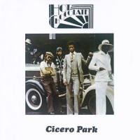 Funky Rock 'n' Roll_Hot Chocolate