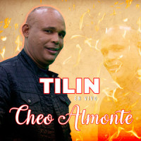 Tilin_Cheo Almonte,Alexander Díaz,César Calcagno,Kiro Beatz