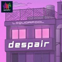 Canon(feat. Johann Pachelbel)(Piano Version)_liquorpool,Johann Pachelbel