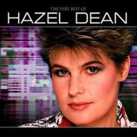 Whatever I Do, Wherever I Go_Hazell Dean