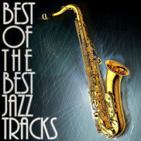 Let's Get Lost_Tom Stewart,Benny Golson,Bobby Timmons,Jymie Merritt