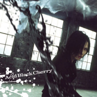 恋一夜_Acid Black Cherry