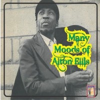 The Humble Will Stumble_Alton Ellis