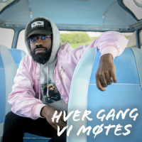 Hundre RifMix_Arif,Hver gang vi møtes