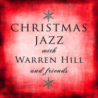 Have Yourself a Merry Little Christmas_Patti Austin,Bob James,Lee Ritenour