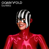 Starry Eyed Surprise_Paul Oakenfold,Shifty Shellshock,Crazy Town