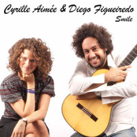 Good Morning Cowboy_Cyrille Aimee,Diego Figueiredo